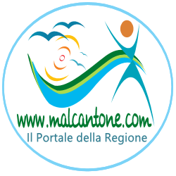 Ad malcantone.com